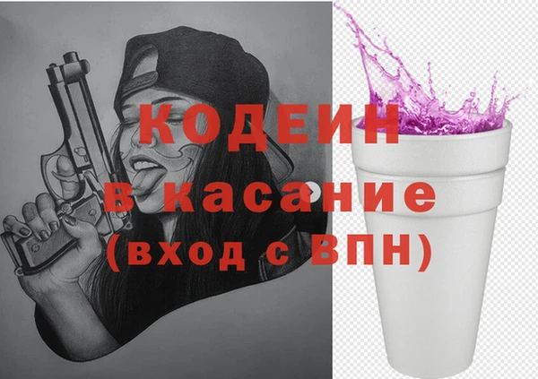 соль ск Верхний Тагил