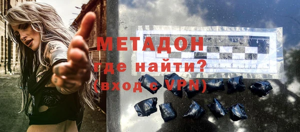 прущие грибы Верея
