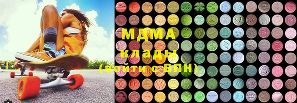 прущие грибы Верея