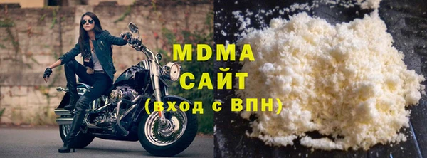 прущие грибы Верея