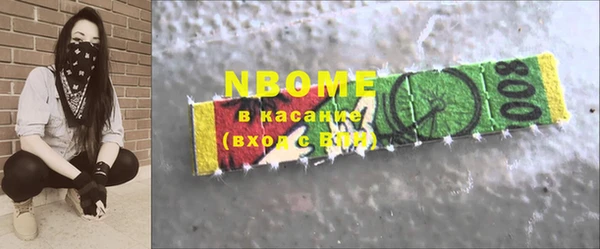 прущие грибы Верея